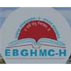 E.B.Gadkari Homoeopathic Medical College and Hospital, (Kolhapur)