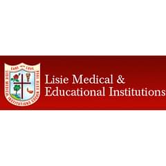 Lisie College of Nursing, (Ernakulam)