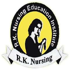 Radha Krishna Nursing Education Institute, (Bhilwara)