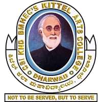Kittel Arts College
