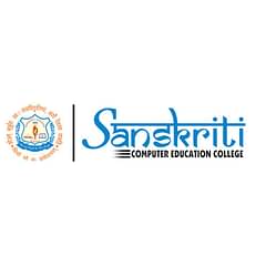 Sanskriti Computer Education College, (Beawar)