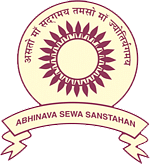 Abhinav seva sansthan mahavidyalaya