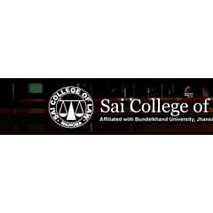 Sai College of Law, (Mahoba)