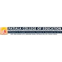 Patiala College of Education