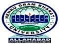 M.B.L. Degree College, (Allahabad)