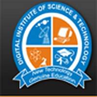 Digital Institute of Science and Technology