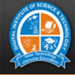 Digital Institute of Science and Technology, (Chhatarpur)