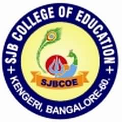 Sri Adichunchanagiri Shikshana Trust SJB (Nethaji) College of Education, (Bengaluru)