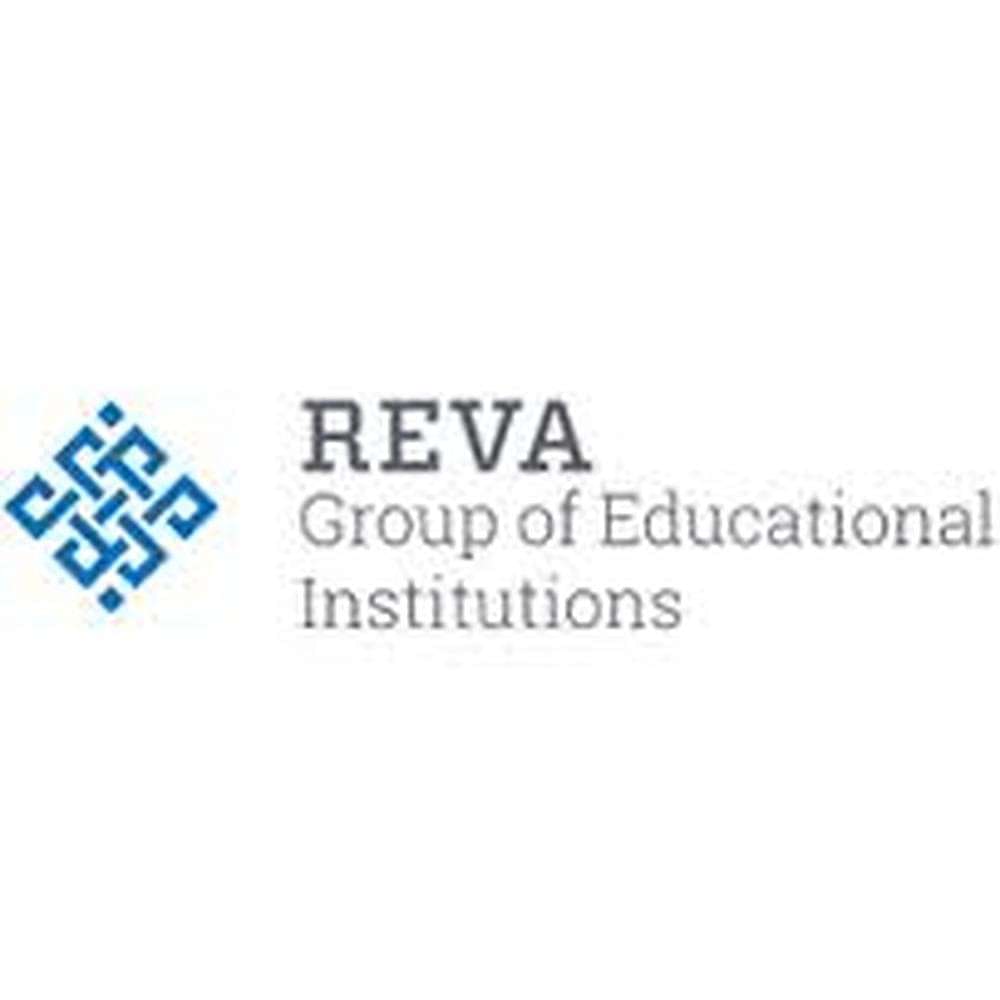 REVA Alumni Association- Official Page | Facebook