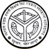 Swatantrata Sangram Senani Vishram Singh Government Post Graduate College