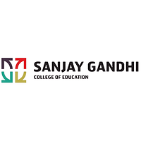 Sanjay Gandhi College of Education