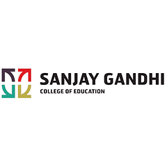 Sanjay Gandhi College of Education, (Bengaluru)
