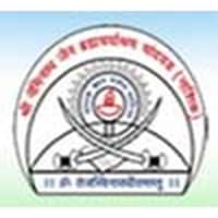 SNJB's Shriman Suresh Dada Jain College of Pharmacy