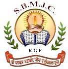 Sri Bhagawan Mahaveer Jain First Grade College