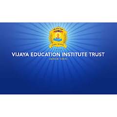 VEIT Degree College, (Bengaluru)
