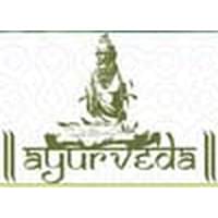 Y.M.T. Ayurvedic Medical College and Hospital P.G.Institute