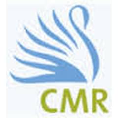 CMR Center for Business Studies, (Bengaluru)