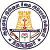 Arumugam Pillai Seethai Ammal College