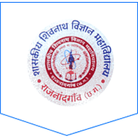 Govt Shivnath Science Mahavidyalaya