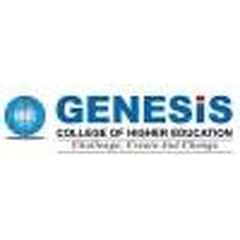 Genesis College Of Higher Education Fees