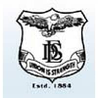 D.E. Society's Brijlal Jindal College of Physiotherapy