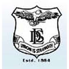 D.E. Society's Brijlal Jindal College of Physiotherapy, (Pune)
