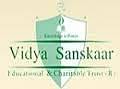 Vidya Sanskaar Institute of Science, Commerce & Management, (Bengaluru)