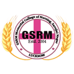 GSRM Lucknow, (Lucknow)