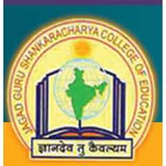 Jagatguru Sankracharya College Of Education, (Bhilai)
