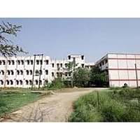 Lal Bhadur Shastri Smarak Government Ayurvedic College