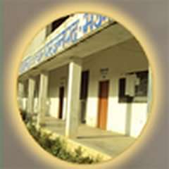 Kumar Parmarth Baba Govind Degree College, (Mau)