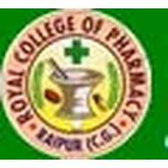 Royal College of Pharmacy, (Raipur)