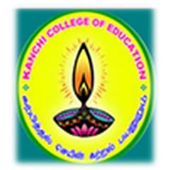Kanchi College of Education, (Kanchipuram)
