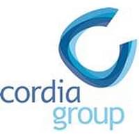 Cordia institute of business management