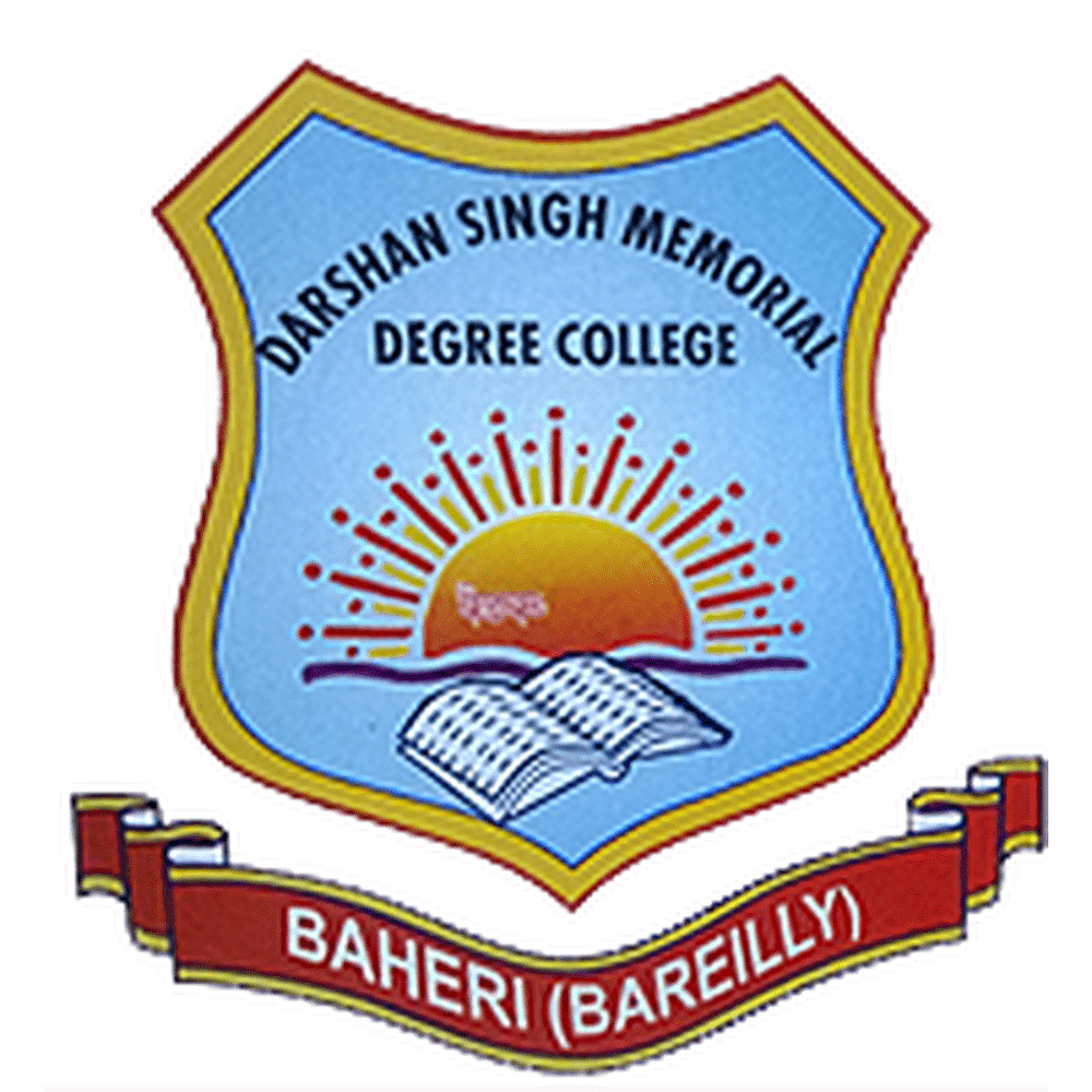 Education Loan For Mahatma Jyotiba Phule Rohilkhand University Mjpru  Bareilly | Credenc