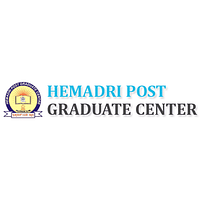 Hemadri Institutes