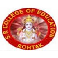 S.R. College of Education (SRCE), Chhatarpur