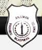 Maulana Azad College of Education Bilaspur, (Bilaspur)