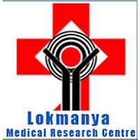 Lokmanya Medical Foundation and Research Centre's College of Physiotherapy