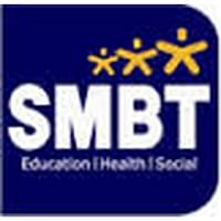 SMBT Dental College & Hospital