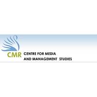 CMR Centre for Media and Management Studies