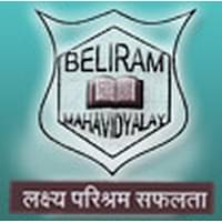 Beliram Mahavidyalaya