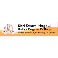 Shri Swami Naga Ji Balika Degree College