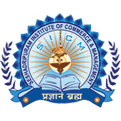 Seshadripuram Institute of Commerce & Management, (Bengaluru)