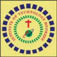Institute of Technology Roorkee