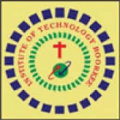 Institute of Technology Roorkee, (Haridwar)