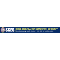 Sree Siddaganga First Grade College of Arts,& Commerce