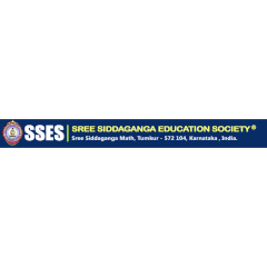 Sree Siddaganga First Grade College of Arts,& Commerce, (Tumkur)