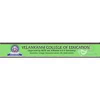 Velankanni Group Of Colleges