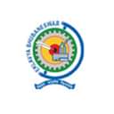 college logo